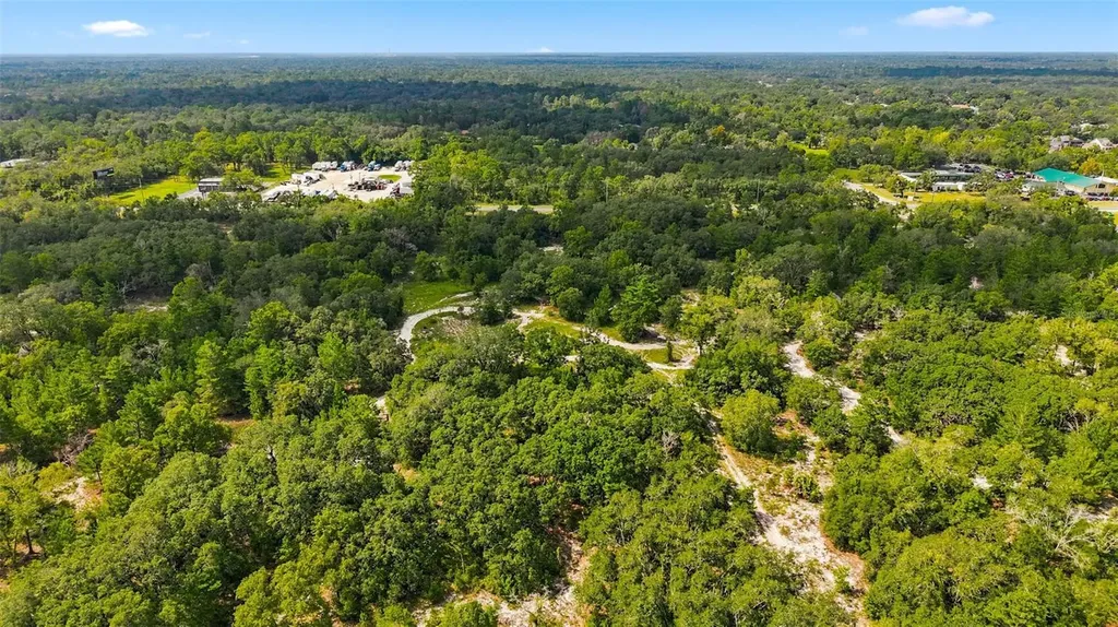 8439 County Line Road Spring Hill FL 34608