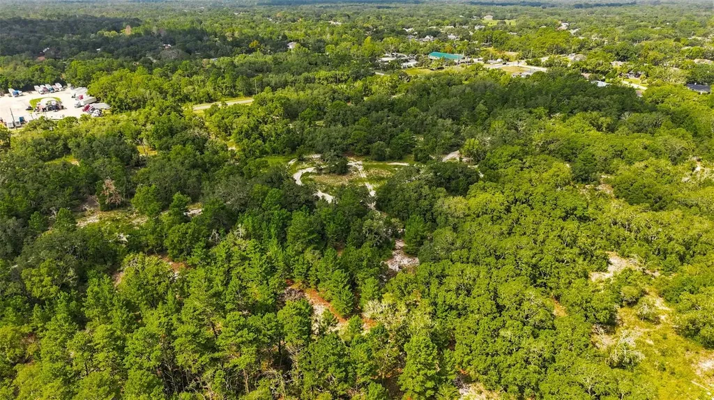 8439 County Line Road Spring Hill FL 34608
