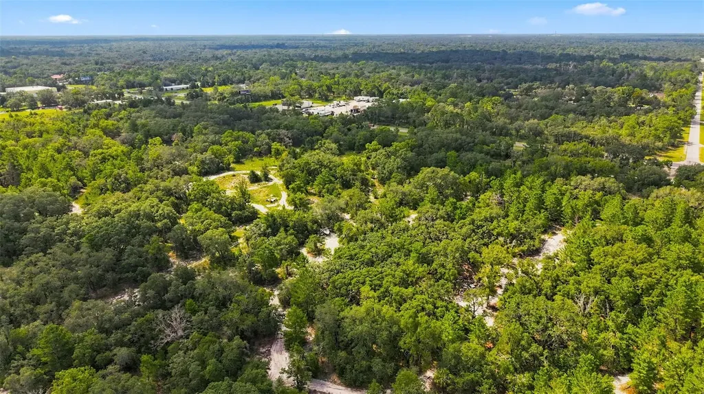 8439 County Line Road Spring Hill FL 34608
