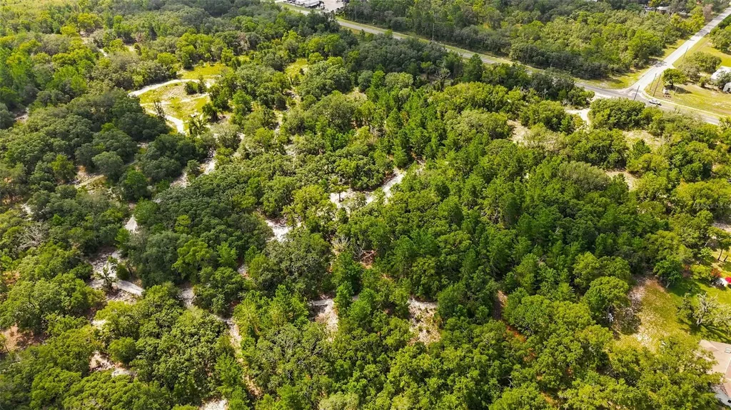 8439 County Line Road Spring Hill FL 34608
