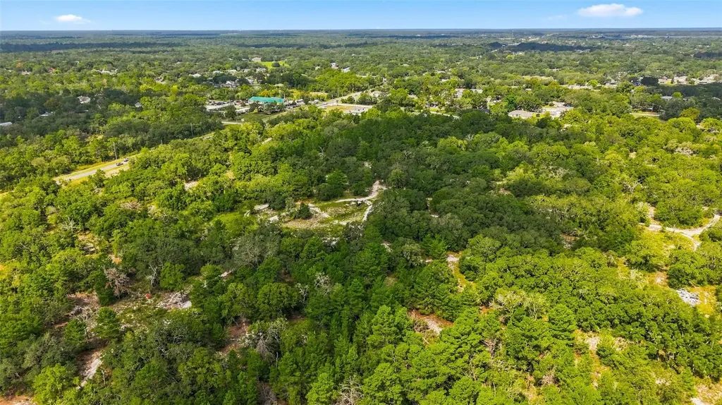 8439 County Line Road Spring Hill FL 34608