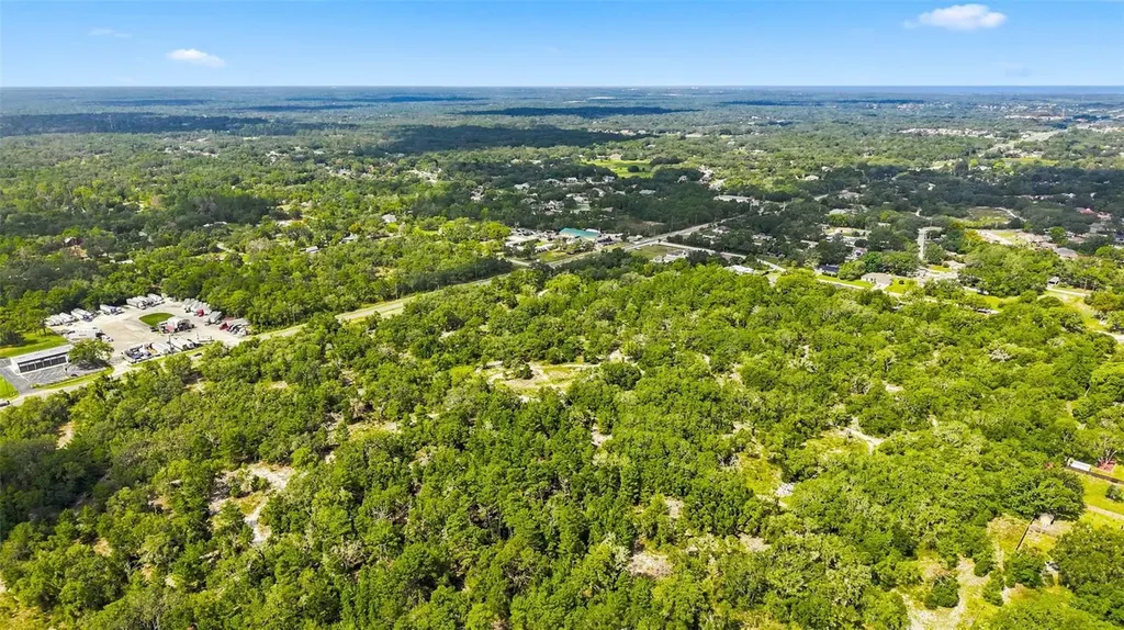 8439 County Line Road Spring Hill FL 34608