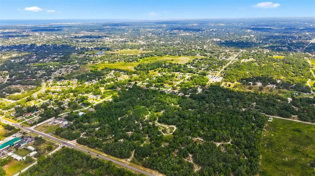 8439 County Line Road Spring Hill FL 34608