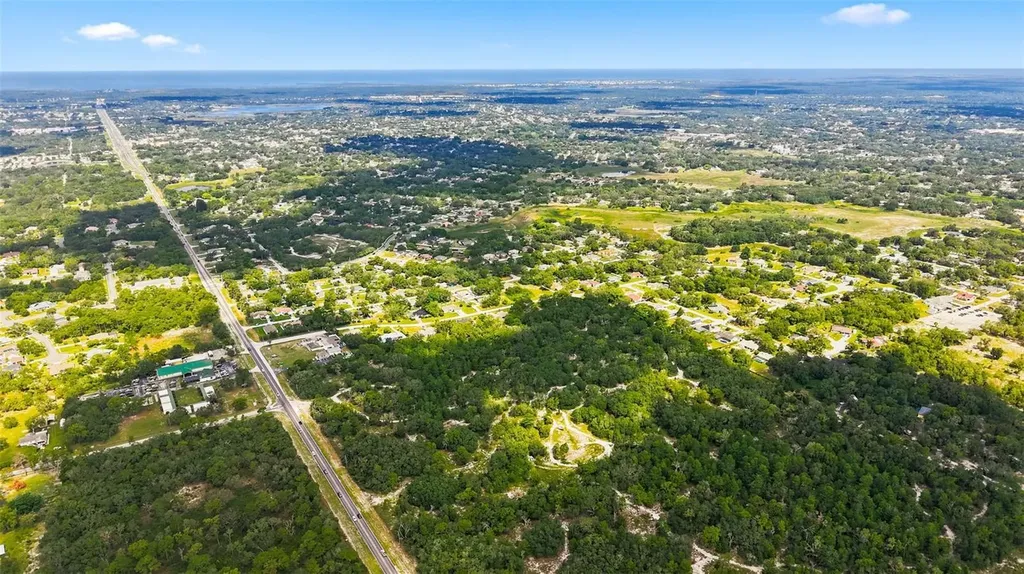 8439 County Line Road Spring Hill FL 34608