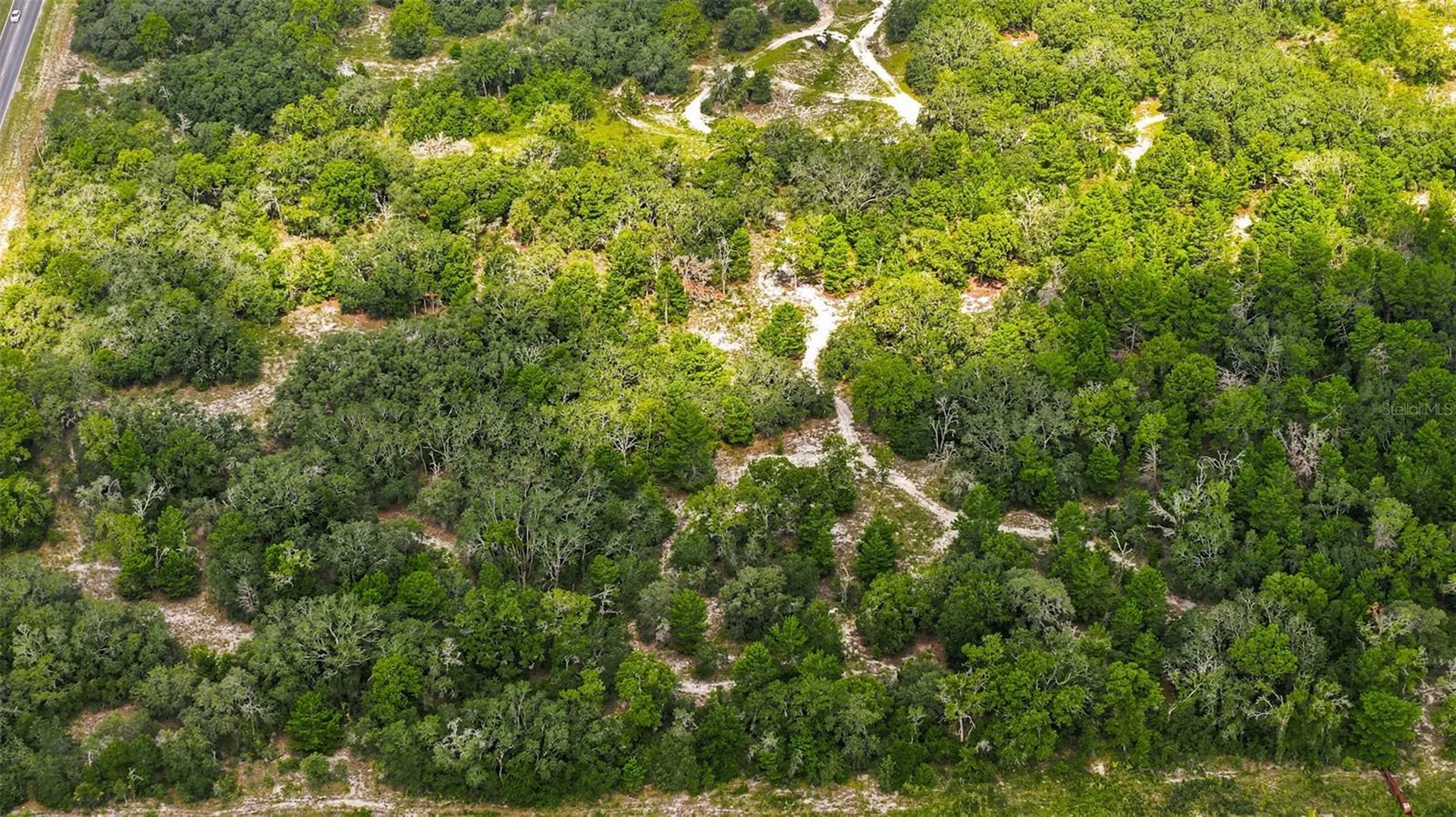 8439 County Line Road Spring Hill FL 34608