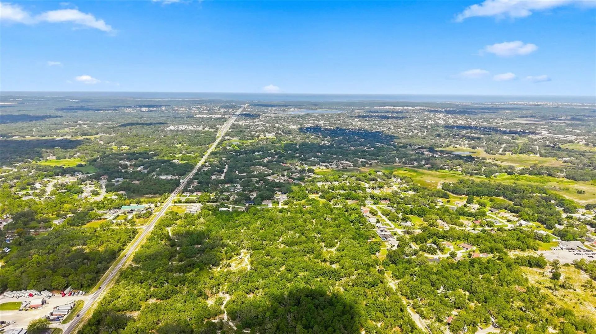 8439 County Line Road Spring Hill FL 34608