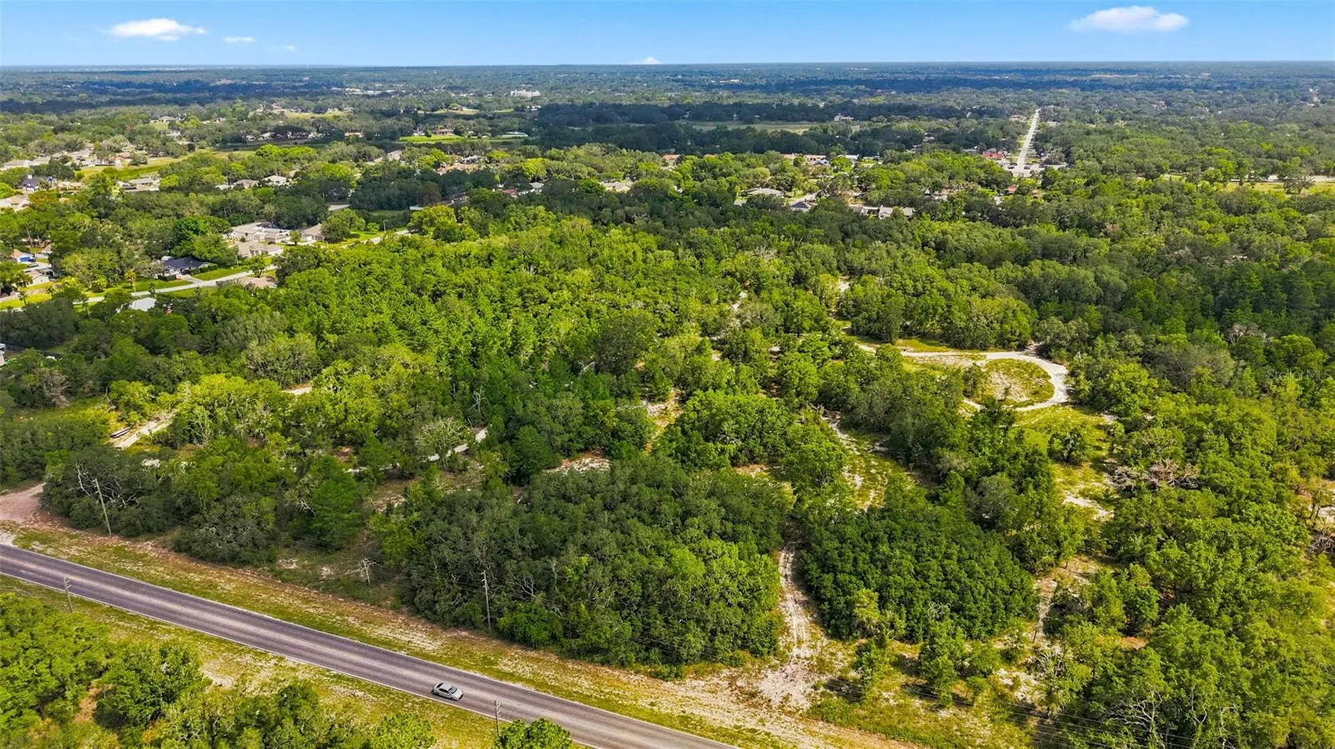8439 County Line Road Spring Hill FL 34608
