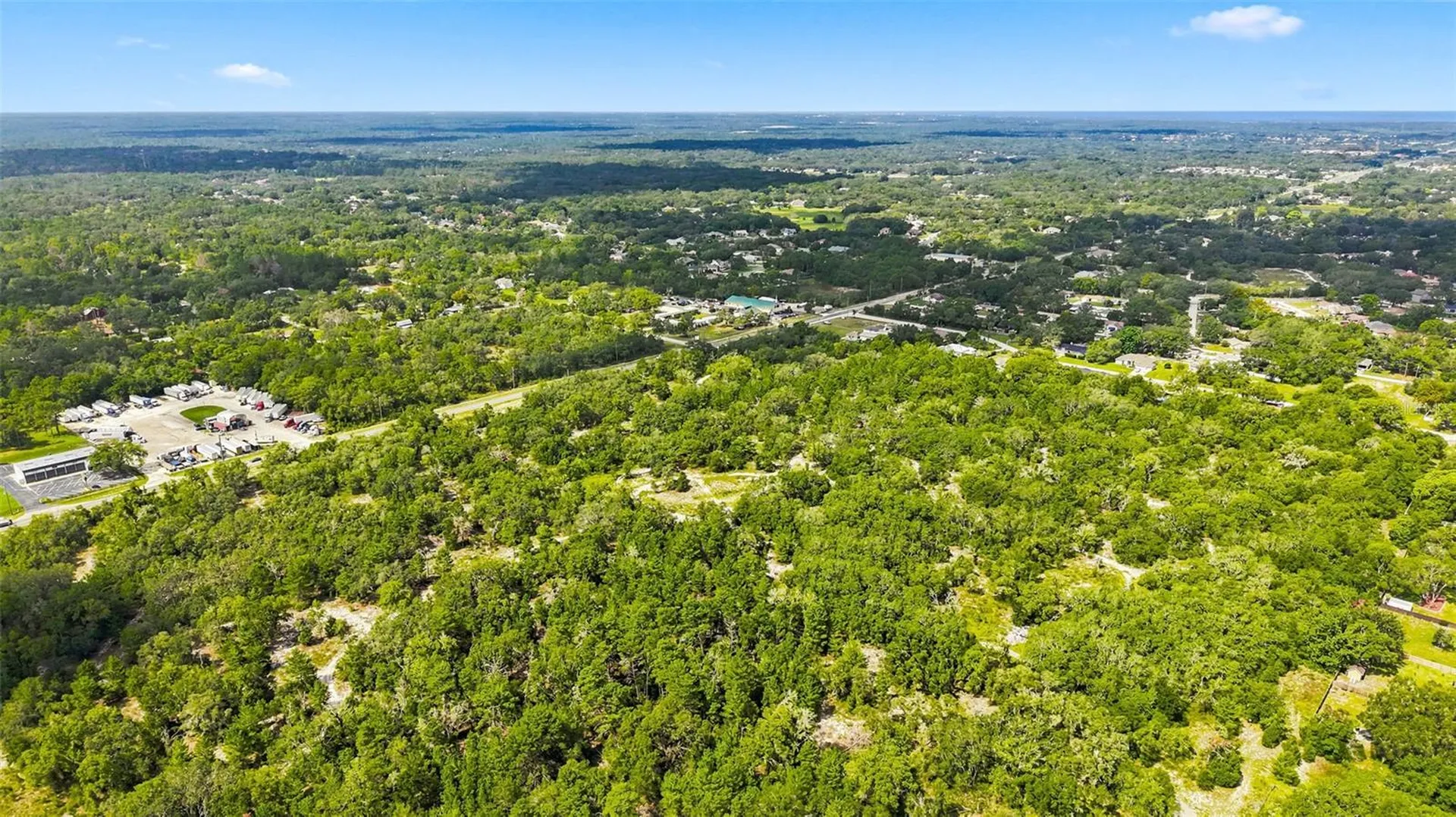 8439 County Line Road Spring Hill FL 34608