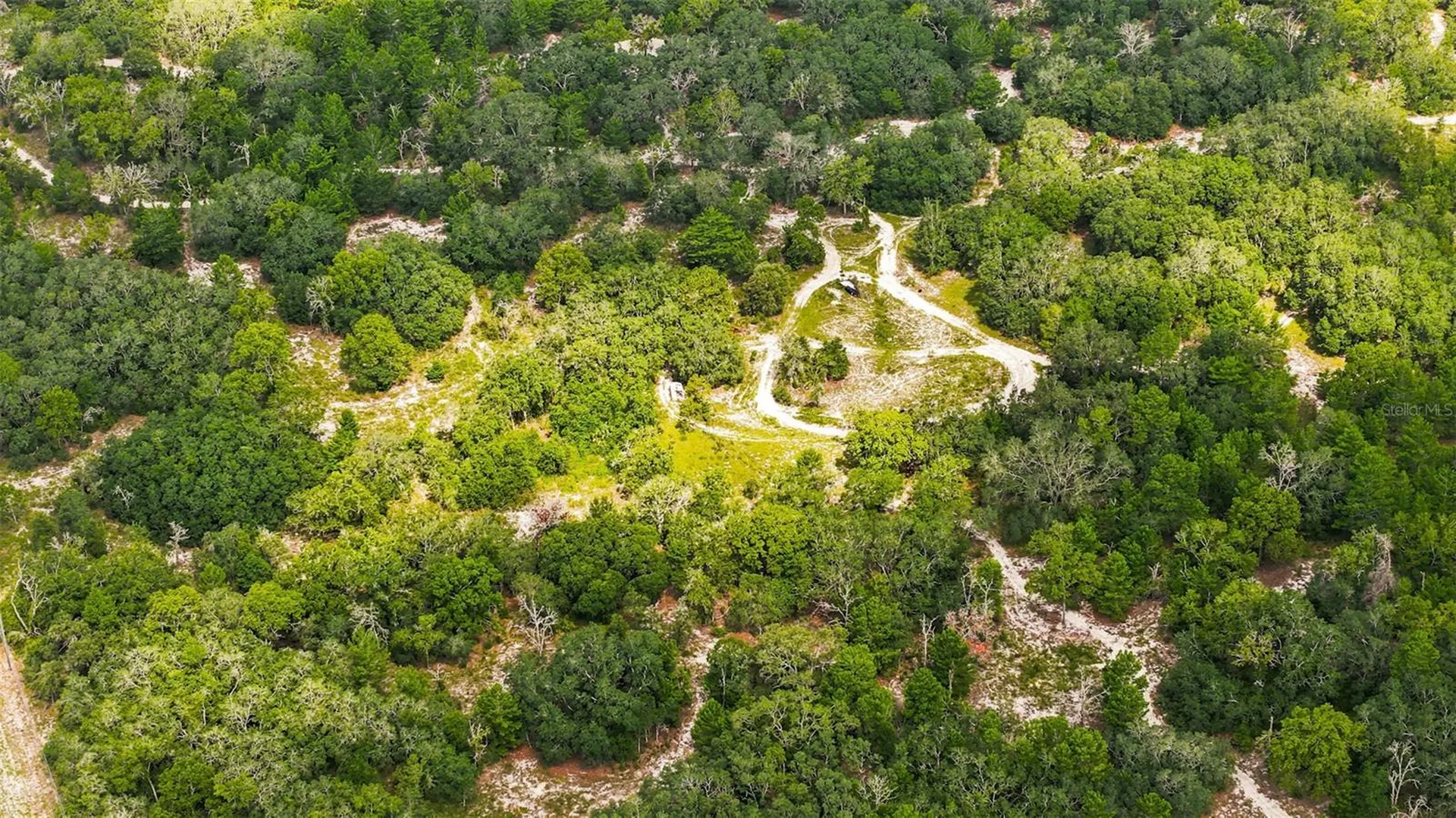 8439 County Line Road Spring Hill FL 34608