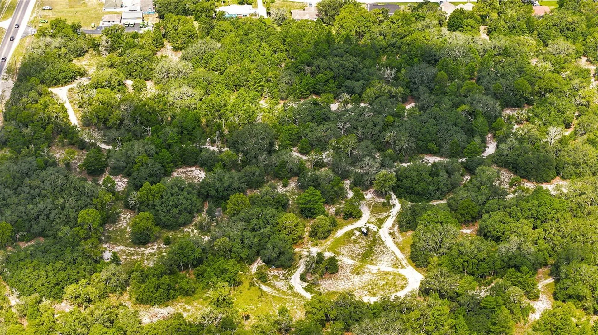 8439 County Line Road Spring Hill FL 34608