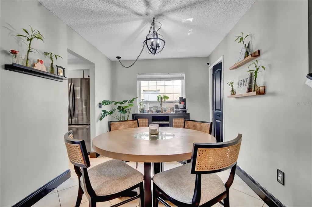 2235 Meadowmouse Street Orlando FL 32837