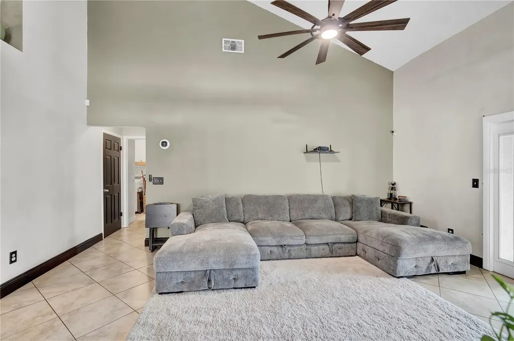 2235 Meadowmouse Street Orlando FL 32837