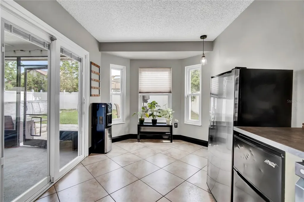 2235 Meadowmouse Street Orlando FL 32837
