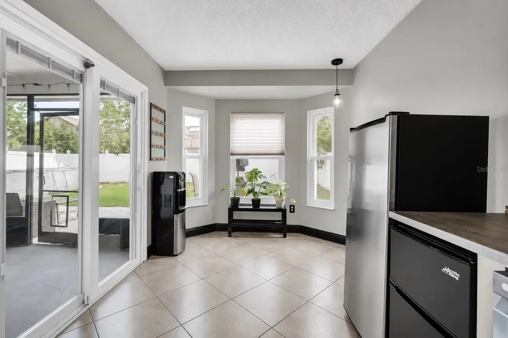 2235 Meadowmouse Street Orlando FL 32837