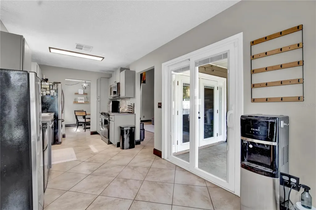 2235 Meadowmouse Street Orlando FL 32837