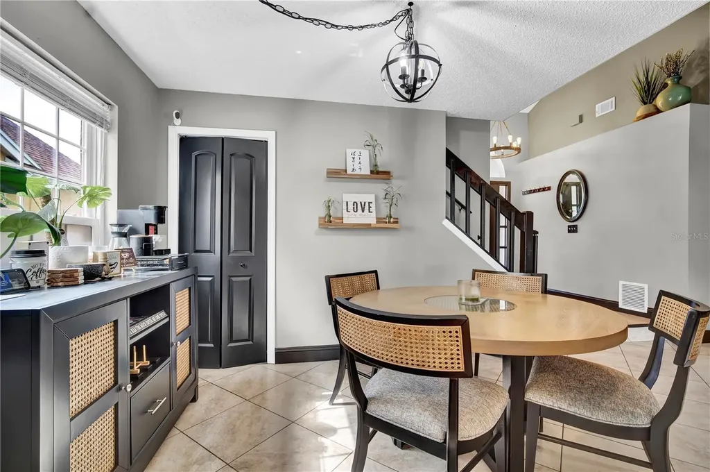 2235 Meadowmouse Street Orlando FL 32837