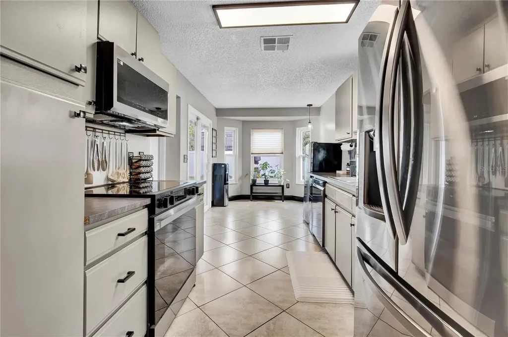 2235 Meadowmouse Street Orlando FL 32837