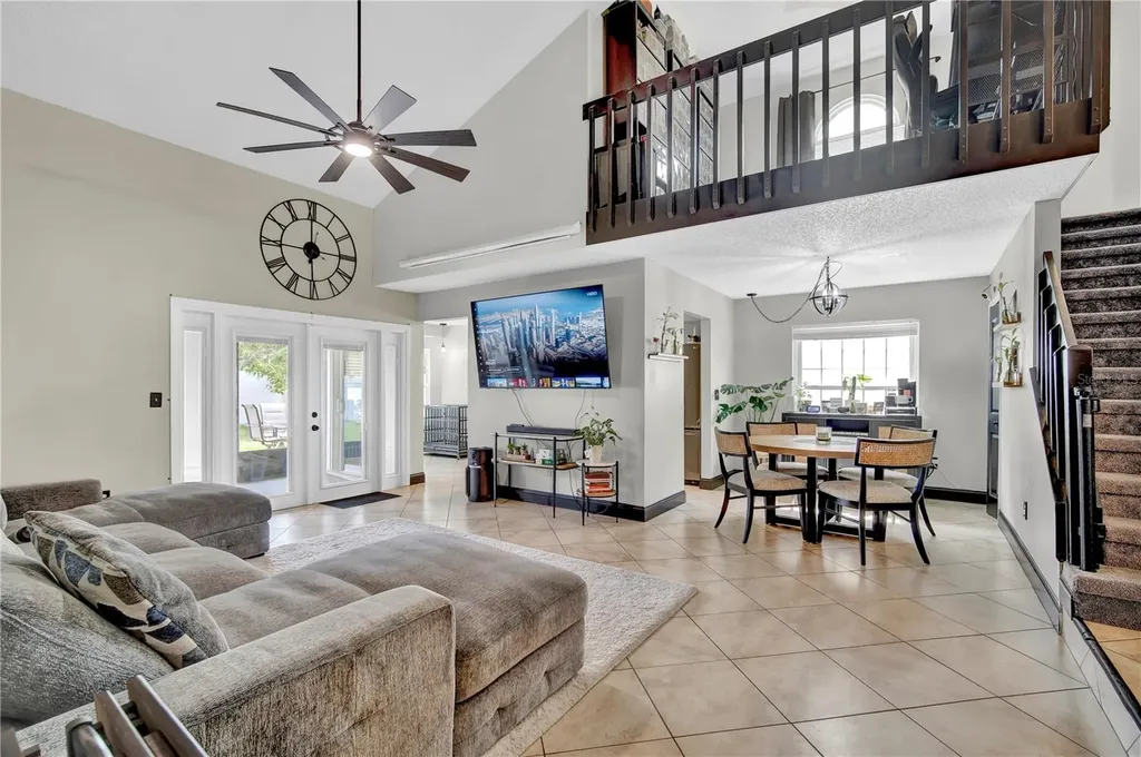2235 Meadowmouse Street Orlando FL 32837