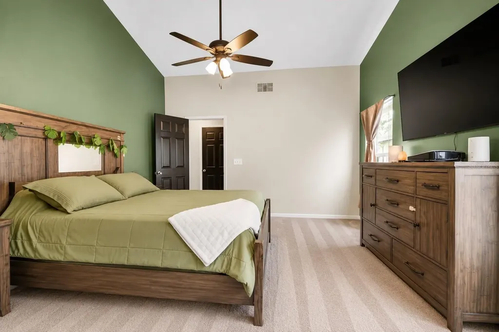2235 Meadowmouse Street Orlando FL 32837