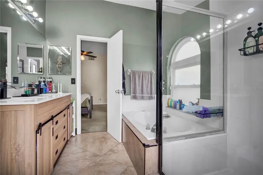 2235 Meadowmouse Street Orlando FL 32837