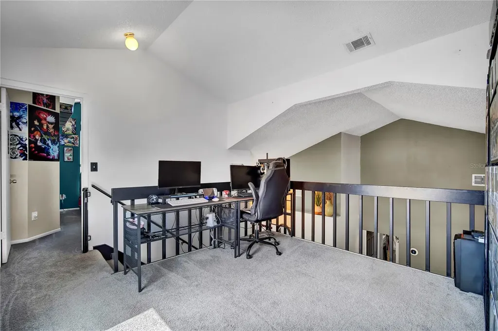 2235 Meadowmouse Street Orlando FL 32837