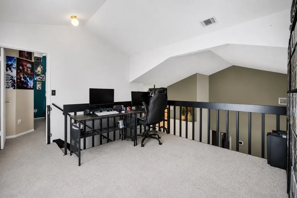 2235 Meadowmouse Street Orlando FL 32837