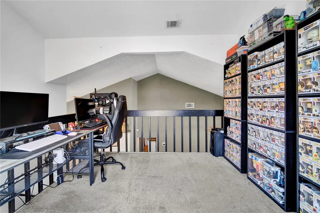 2235 Meadowmouse Street Orlando FL 32837