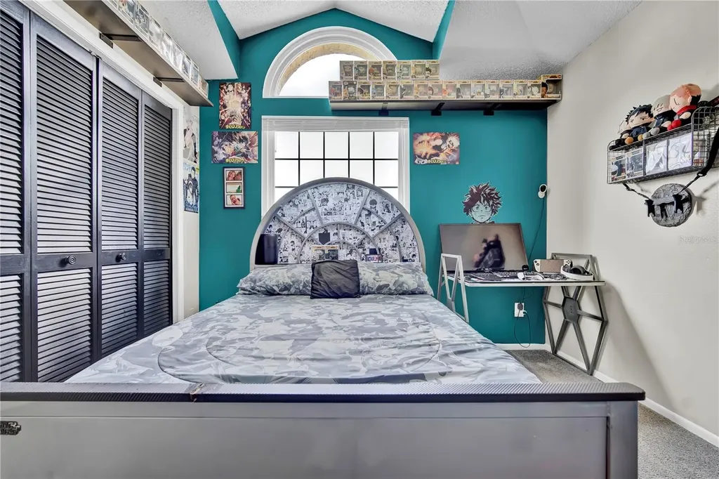 2235 Meadowmouse Street Orlando FL 32837