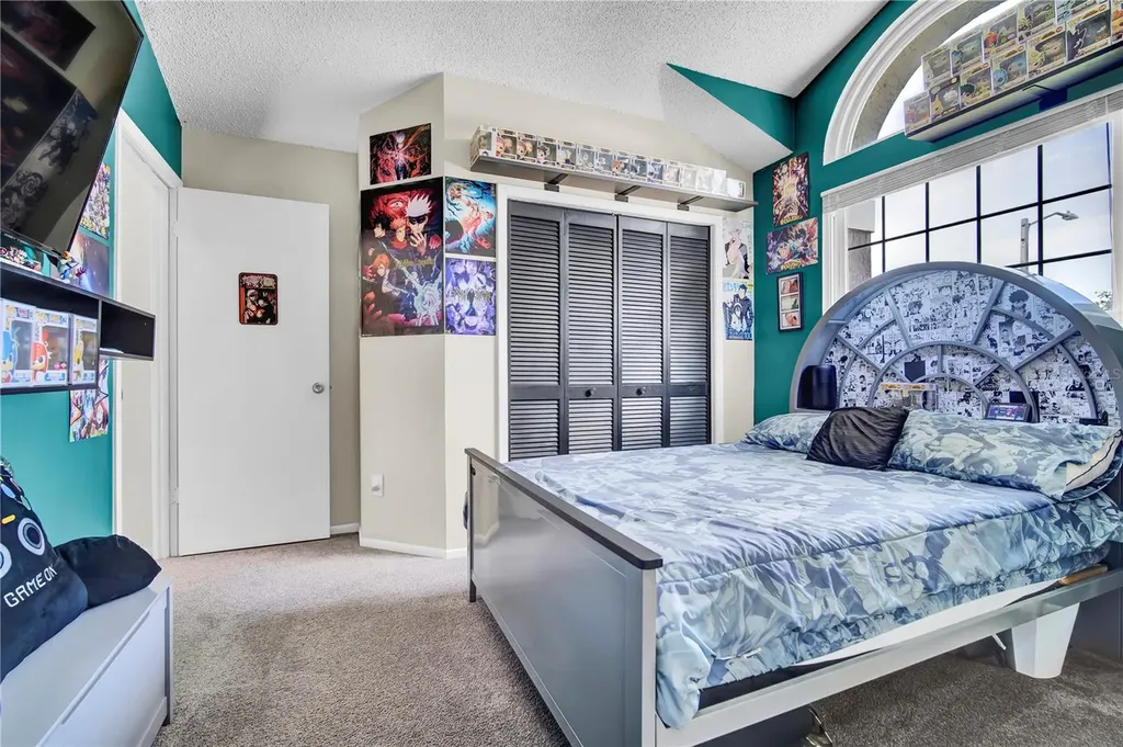 2235 Meadowmouse Street Orlando FL 32837