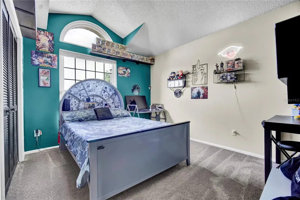 2235 Meadowmouse Street Orlando FL 32837