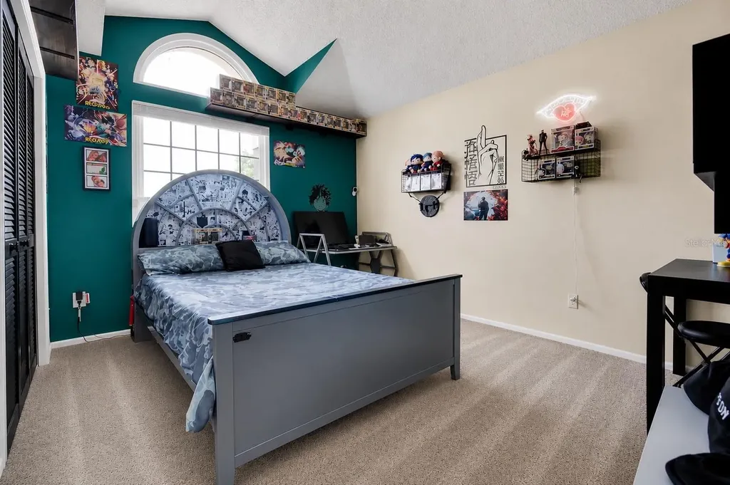 2235 Meadowmouse Street Orlando FL 32837