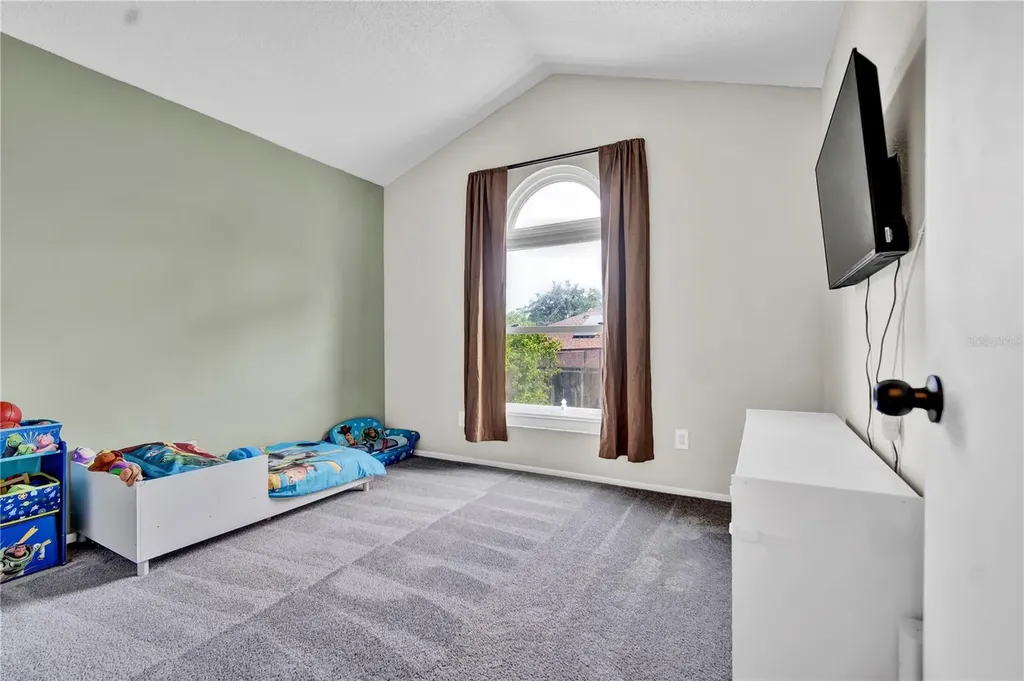 2235 Meadowmouse Street Orlando FL 32837