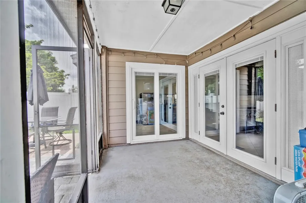 2235 Meadowmouse Street Orlando FL 32837