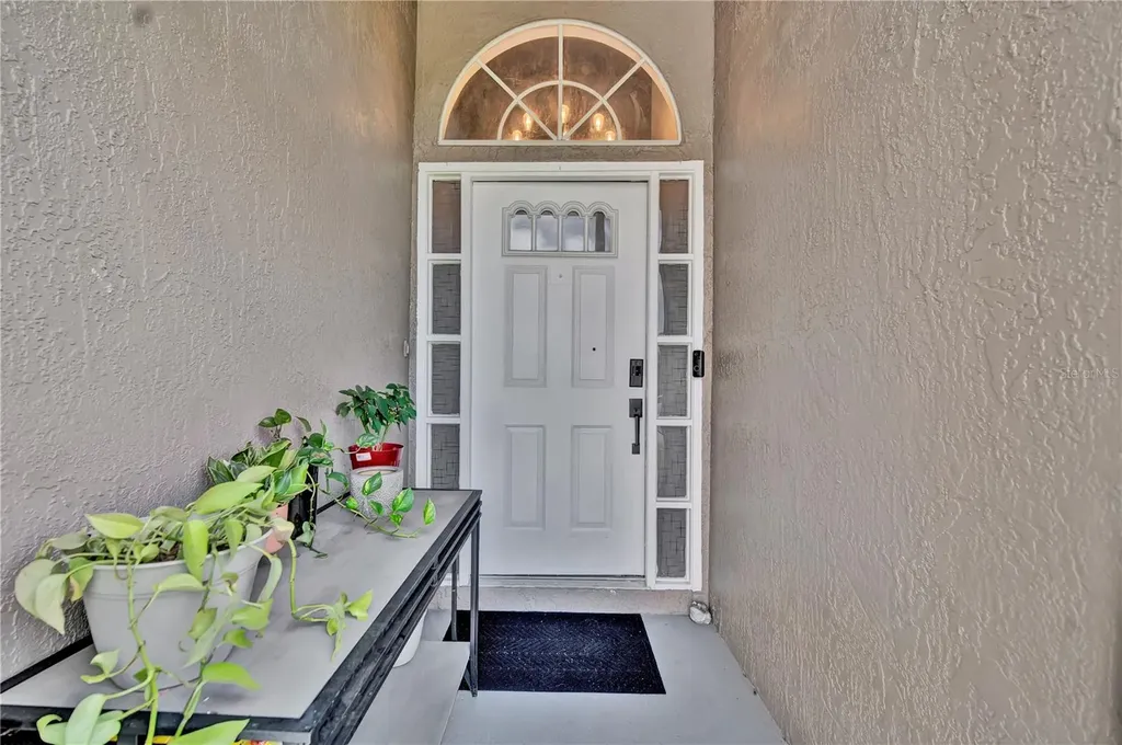 2235 Meadowmouse Street Orlando FL 32837