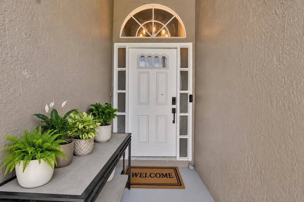 2235 Meadowmouse Street Orlando FL 32837