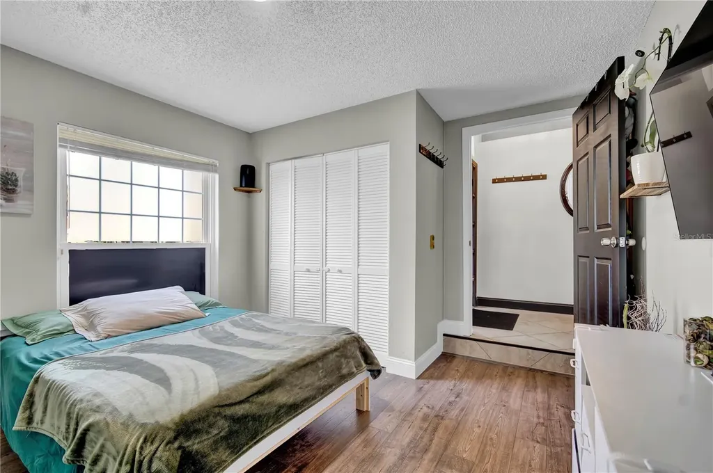 2235 Meadowmouse Street Orlando FL 32837