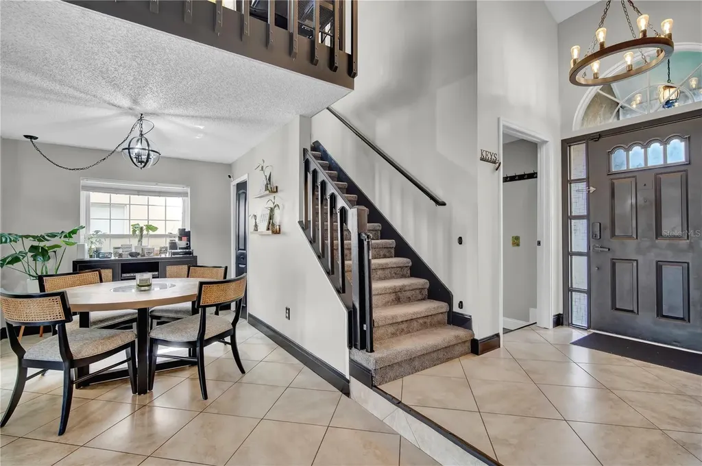 2235 Meadowmouse Street Orlando FL 32837