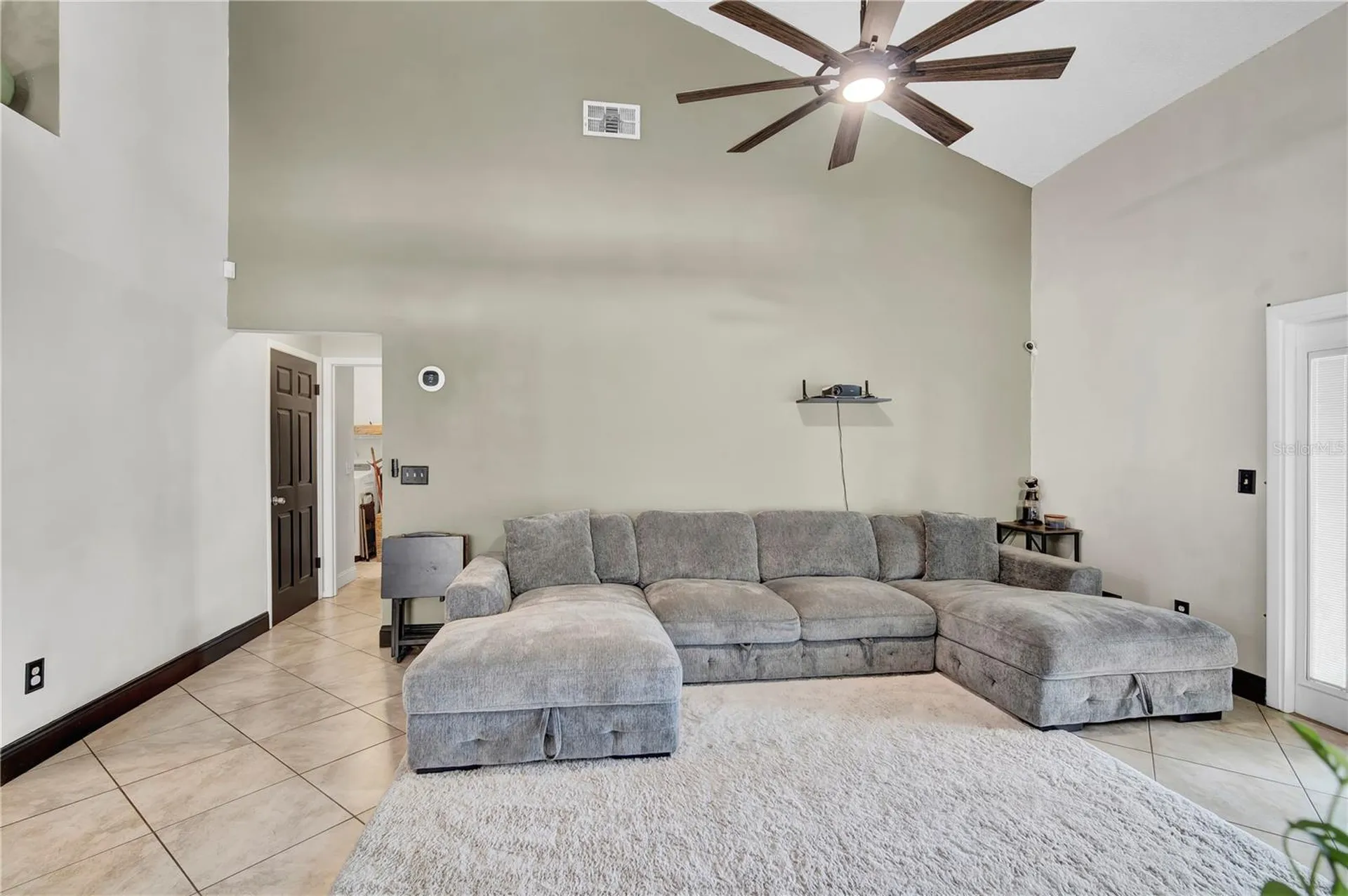 2235 Meadowmouse Street Orlando FL 32837
