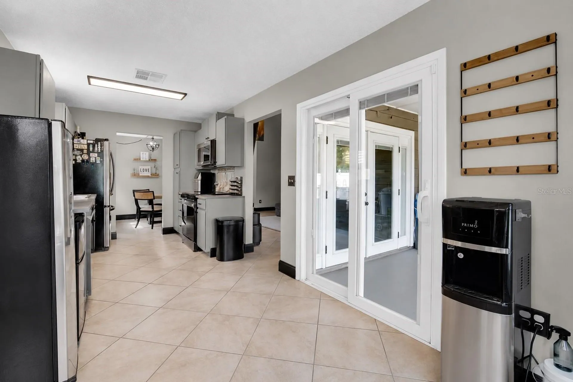 2235 Meadowmouse Street Orlando FL 32837