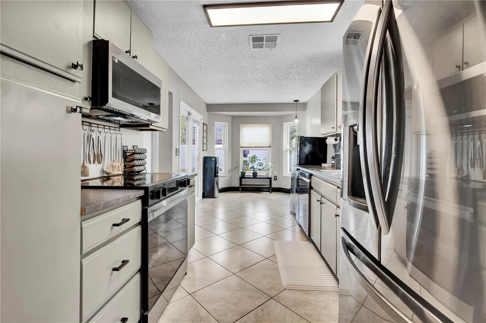 2235 Meadowmouse Street Orlando FL 32837