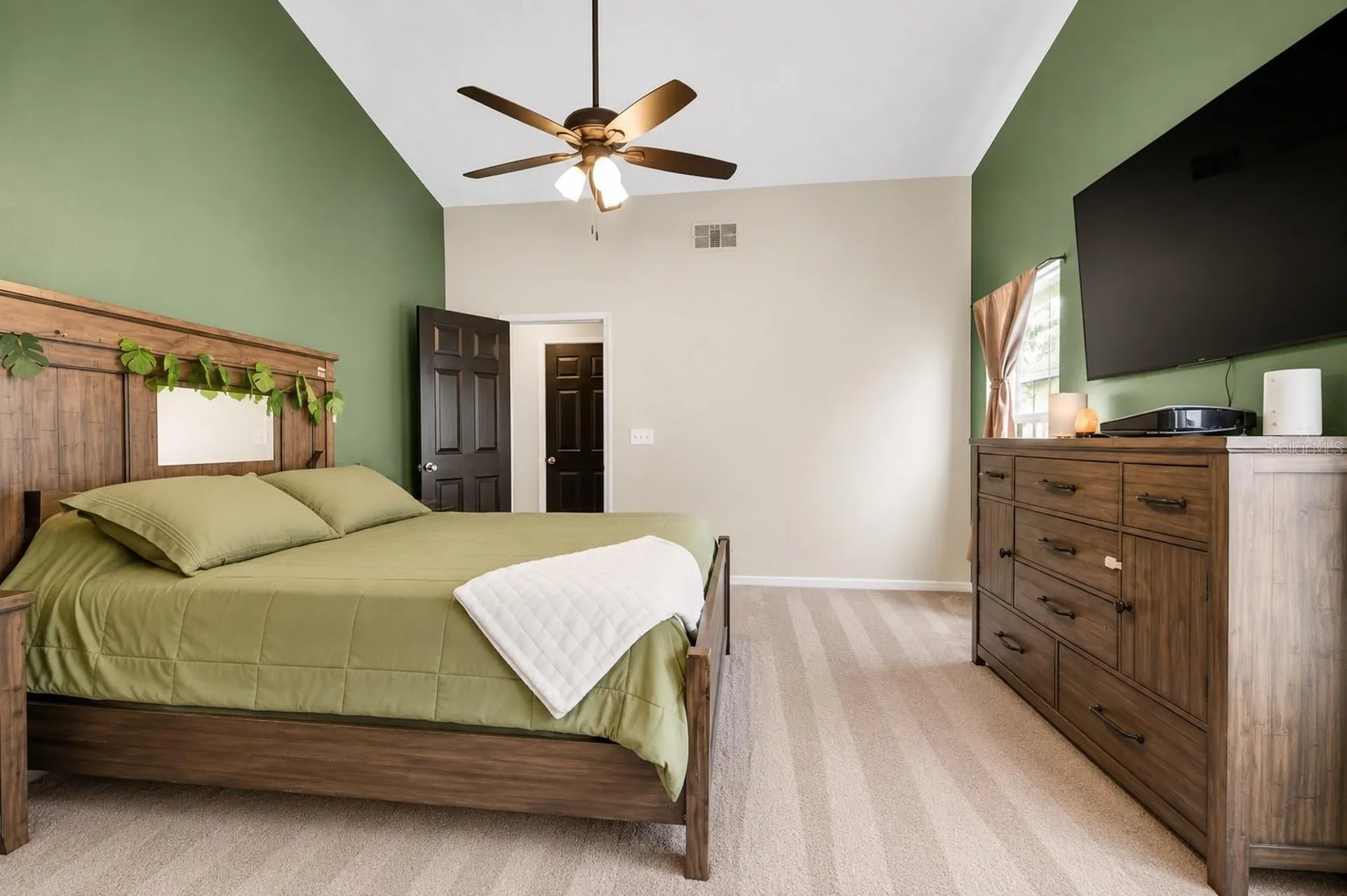 2235 Meadowmouse Street Orlando FL 32837