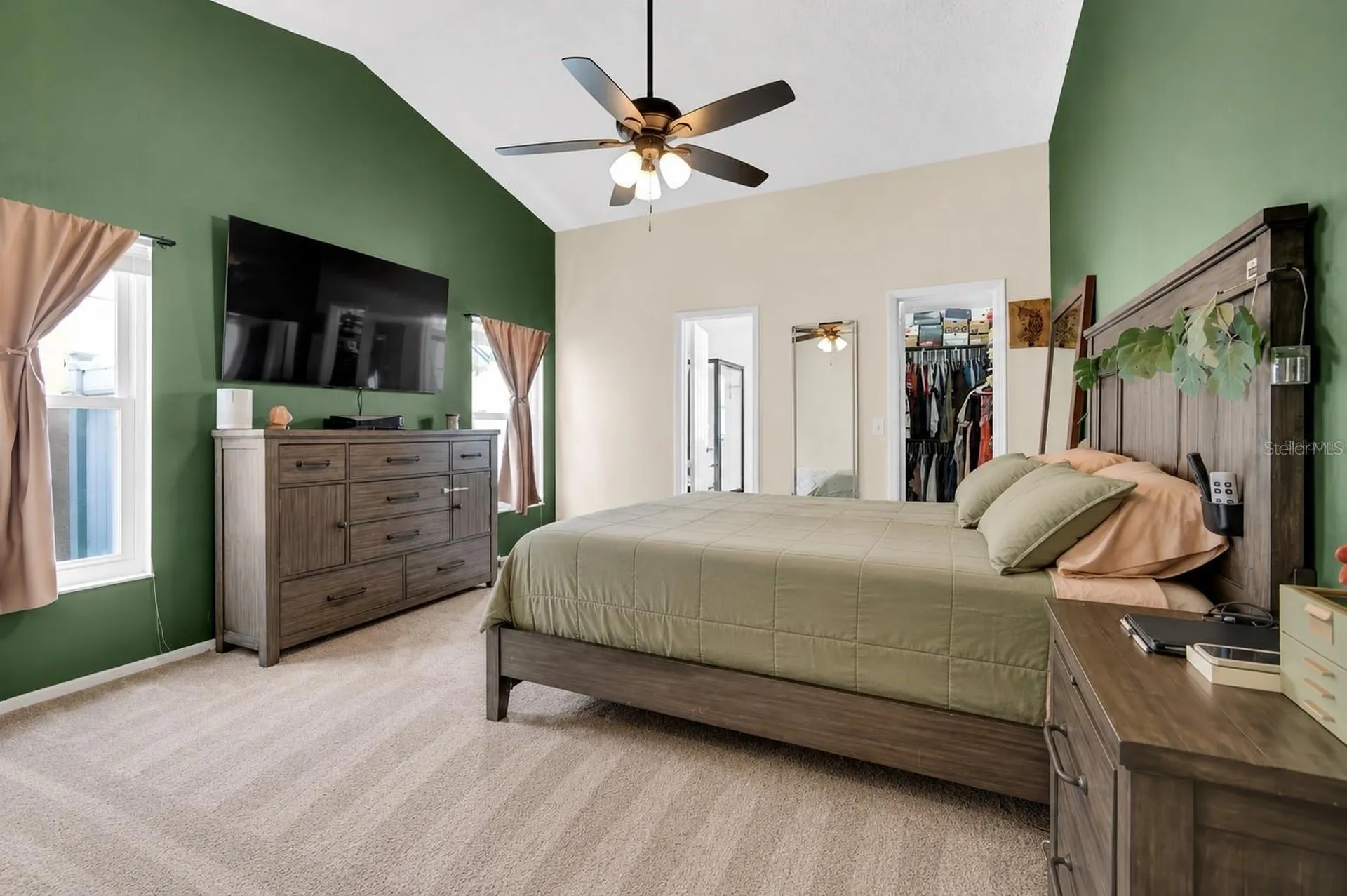 2235 Meadowmouse Street Orlando FL 32837