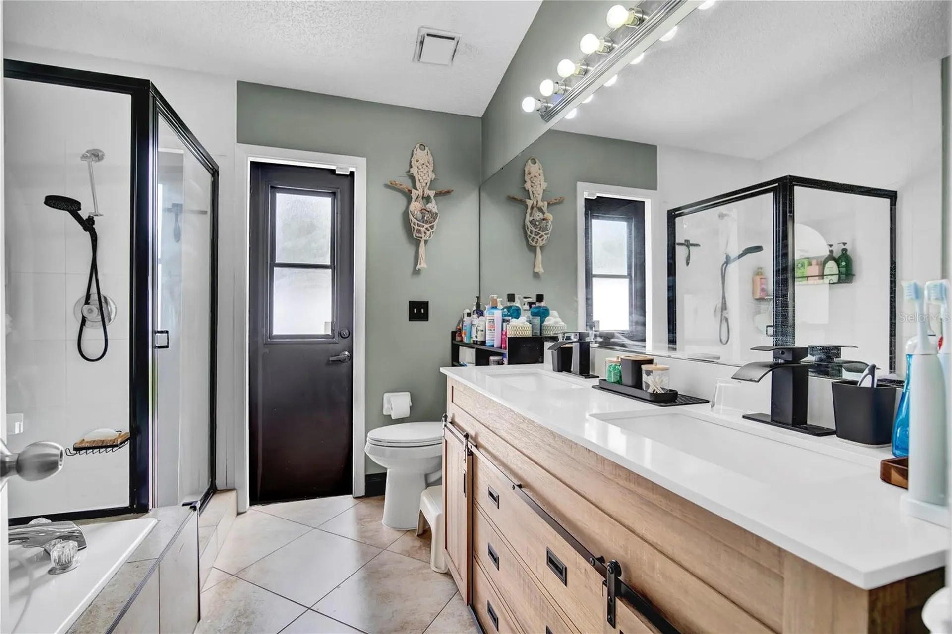 2235 Meadowmouse Street Orlando FL 32837