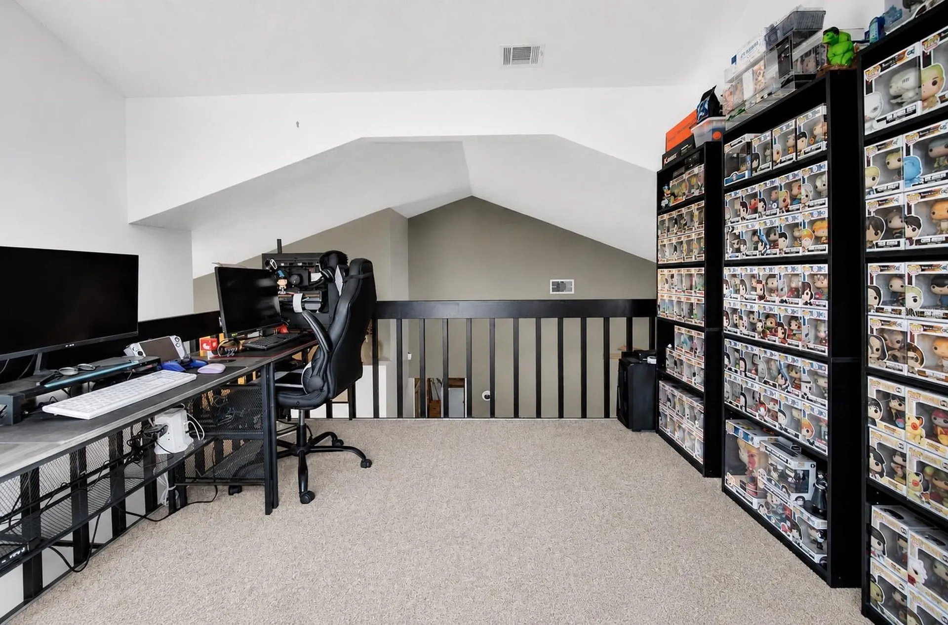 2235 Meadowmouse Street Orlando FL 32837