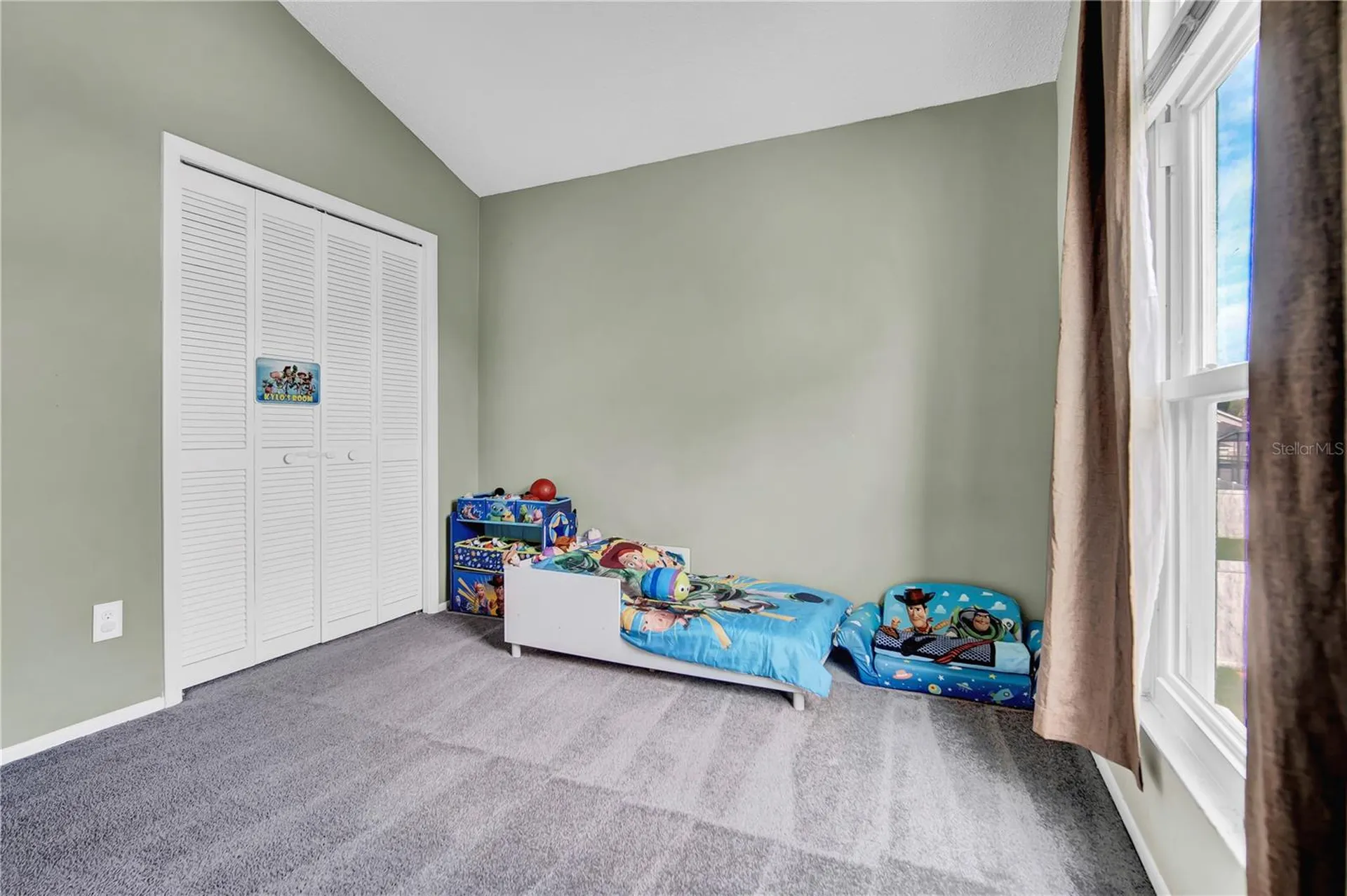 2235 Meadowmouse Street Orlando FL 32837