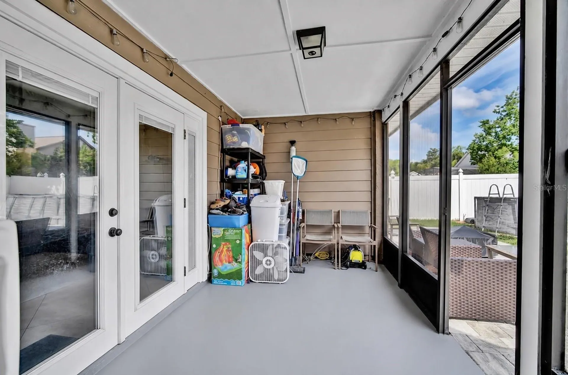2235 Meadowmouse Street Orlando FL 32837