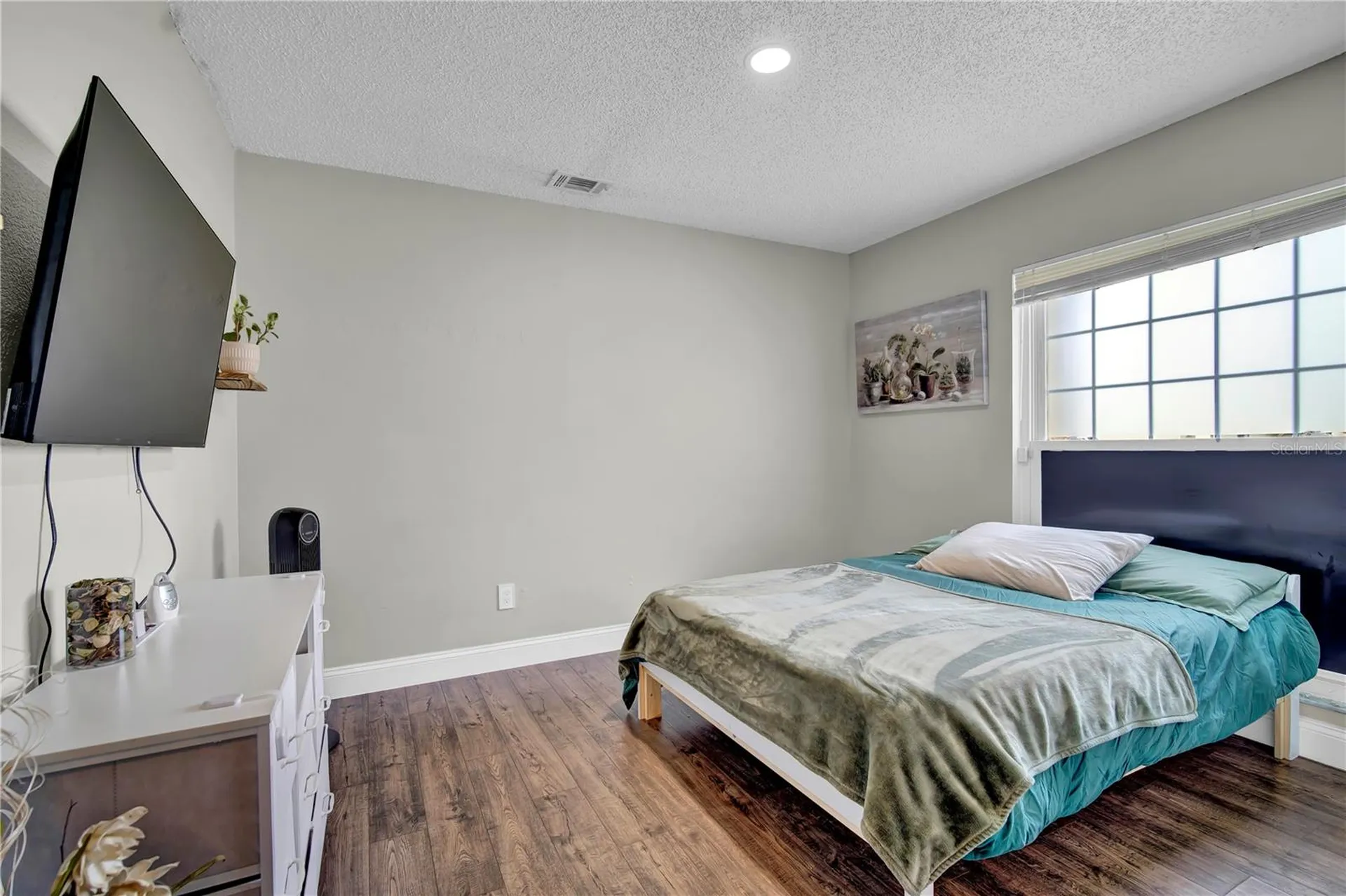 2235 Meadowmouse Street Orlando FL 32837