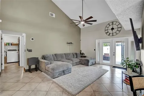 2235 Meadowmouse Street Orlando FL 32837