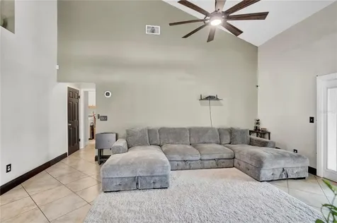2235 Meadowmouse Street Orlando FL 32837