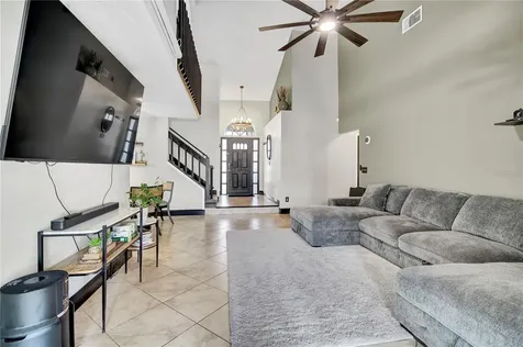 2235 Meadowmouse Street Orlando FL 32837
